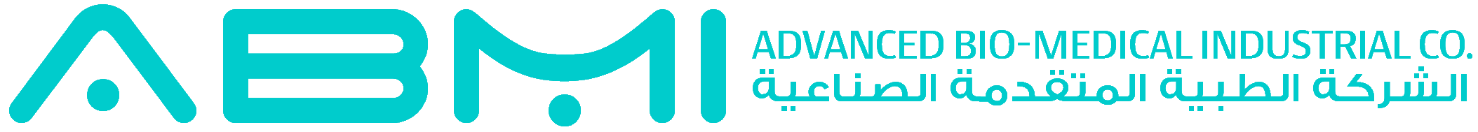 Advanced Bio-Medical Industrial Co. logo