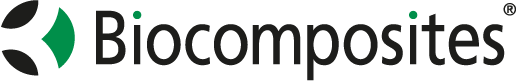 Biocomposites logo