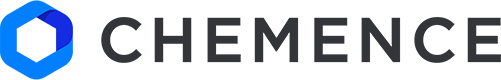 Chemence Medical logo