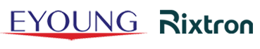 Jiangsu Eyoung Medical Devices logo