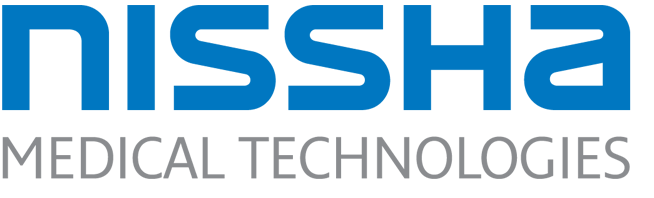 Nissha Medical Technologies logo