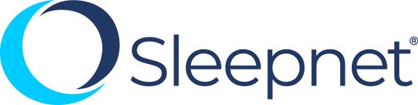 Sleepnet logo