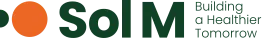 SOL-MILLENNIUM logo