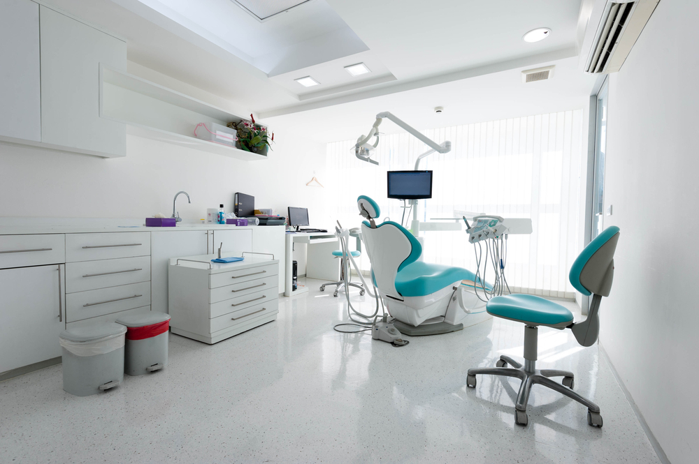 16 Principles To Put In Mind Before Launching Your Medical Facility