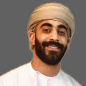 Abdullah Bin Saleh AL Khalili