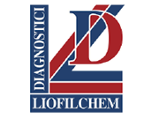 liofilchem